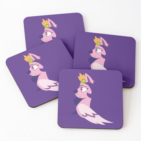 Item preview, Pipp Petals designed and sold by samohtlion.