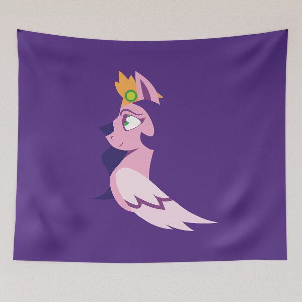 Item preview, Pipp Petals designed and sold by samohtlion.