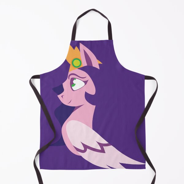Item preview, Pipp Petals designed and sold by samohtlion.
