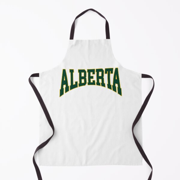Item preview, university of alberta, university of calgary alberta, uof alberta, concordia university in edmonton, edmonton university, university of alberta bear tracks designed and sold by Ice-On-My-Veins.