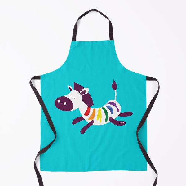 Item preview, Queer Zebra designed and sold by sharpfox.