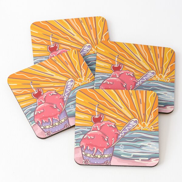 Item preview, deja vu designed and sold by matly-.