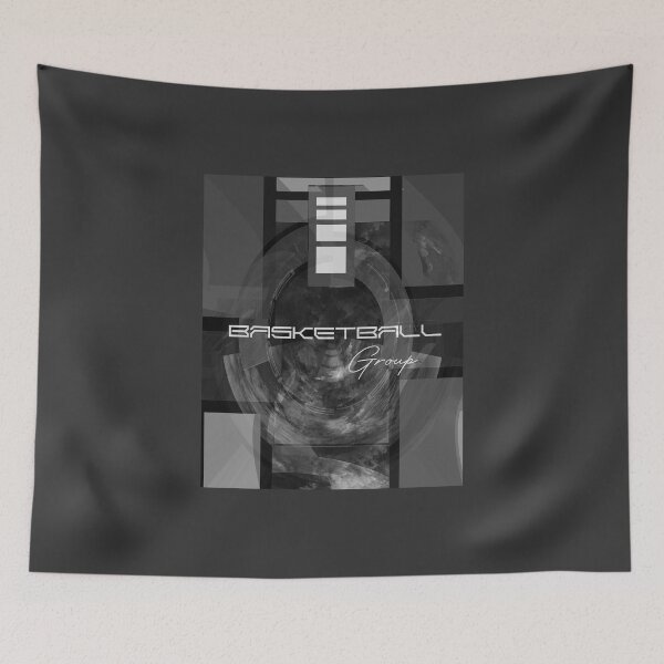 Tapestry