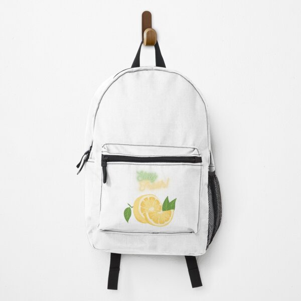 Item preview, Stay Fresh! designed and sold by CamilaCHJ.
