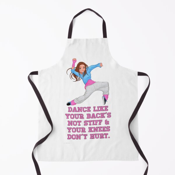 Item preview, Dance Like... designed and sold by JoseyMiles.