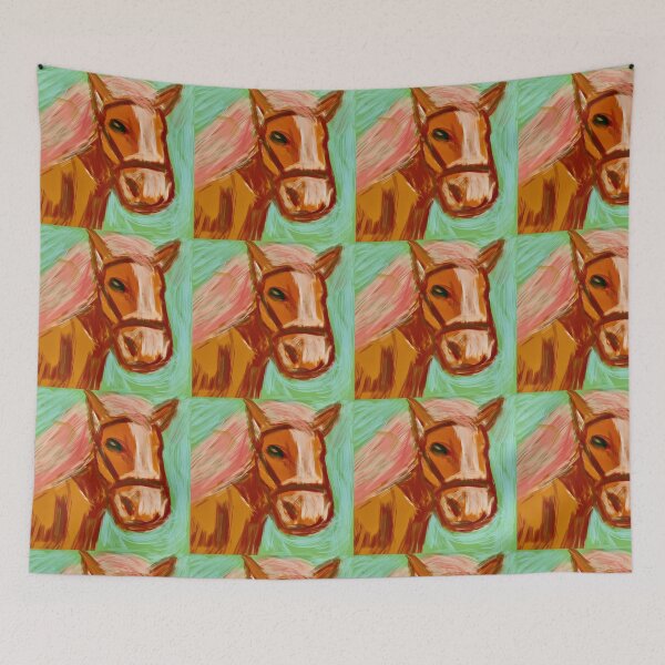 Item preview, Gold Palomino  designed and sold by Ojmccaf1963.