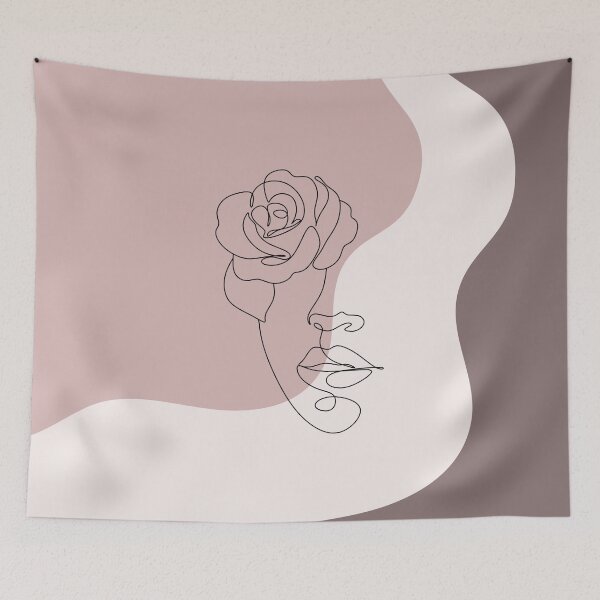Item preview, Abstract lippy designed and sold by Graphic-Bakery.
