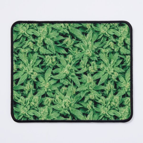 Item preview, Cannabis Leaves designed and sold by Derek Gillette.