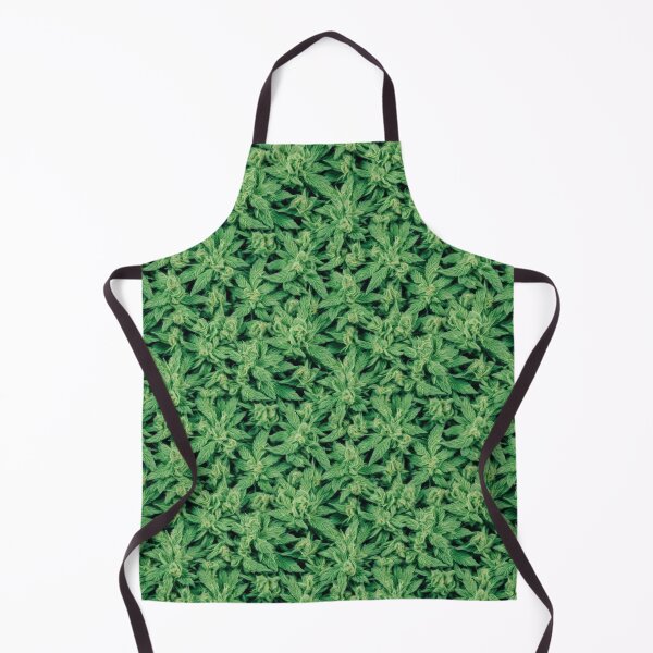 Item preview, Cannabis Leaves designed and sold by Derek Gillette.