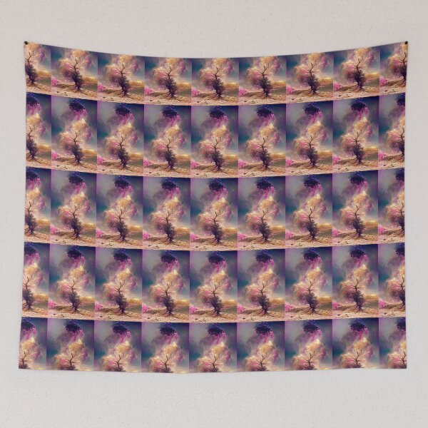 Item preview, Delicate Attention designed and sold by Christine Carroll.