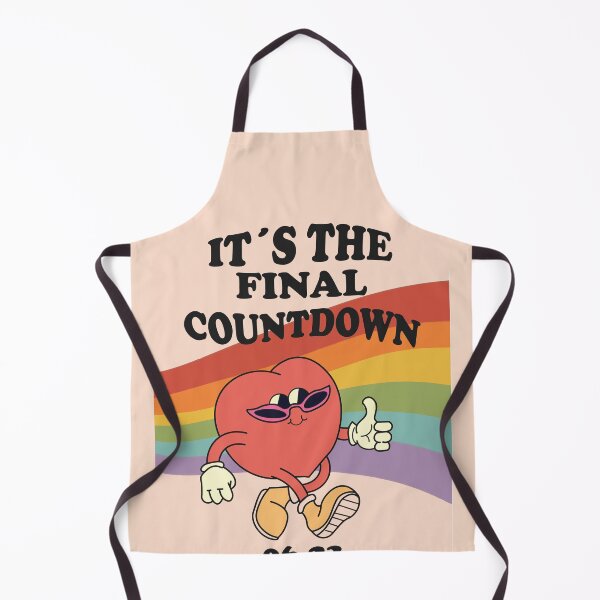 Item preview, pride 2023 designed and sold by PawaDesign.