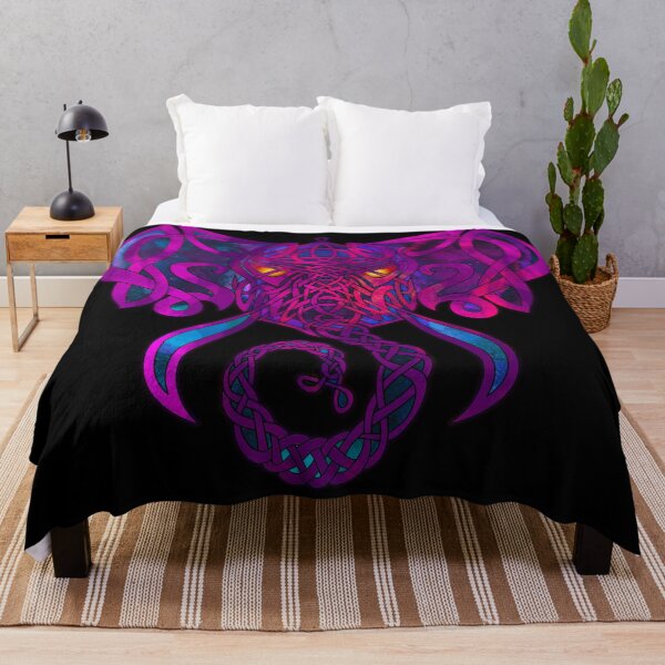 Item preview, The Cosmic elephant remembers 3 designed and sold by Donkjonk.