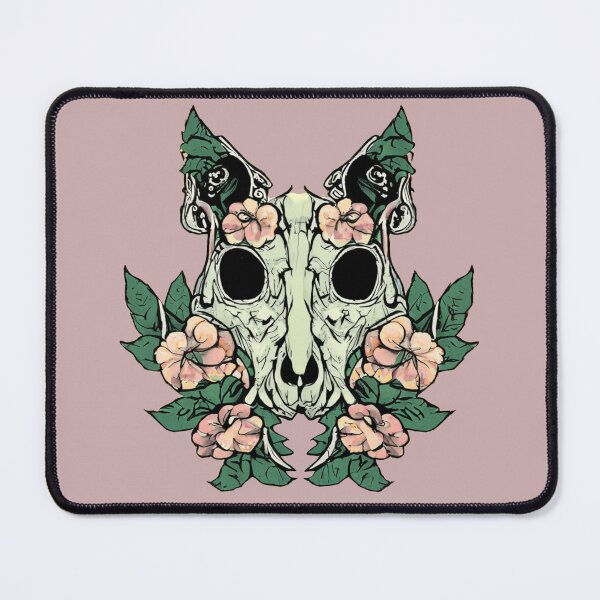 Item preview, Fierce Elegance: The Pincered Cat designed and sold by Dreadfools.