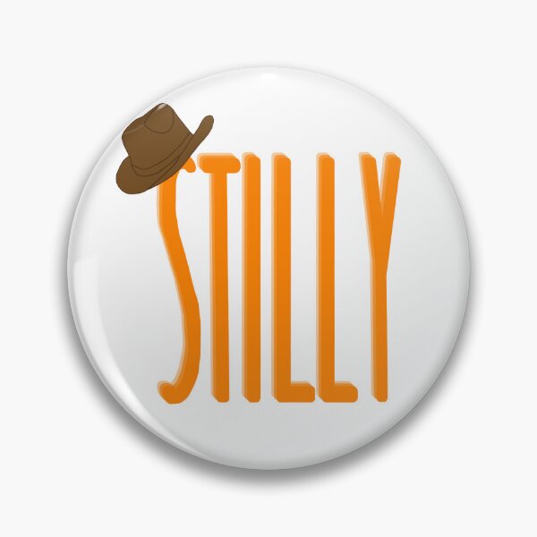 Item preview, Stilly designed and sold by Annalaforge.