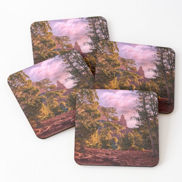 Item preview, Through the Woods designed and sold by BGSPhoto.