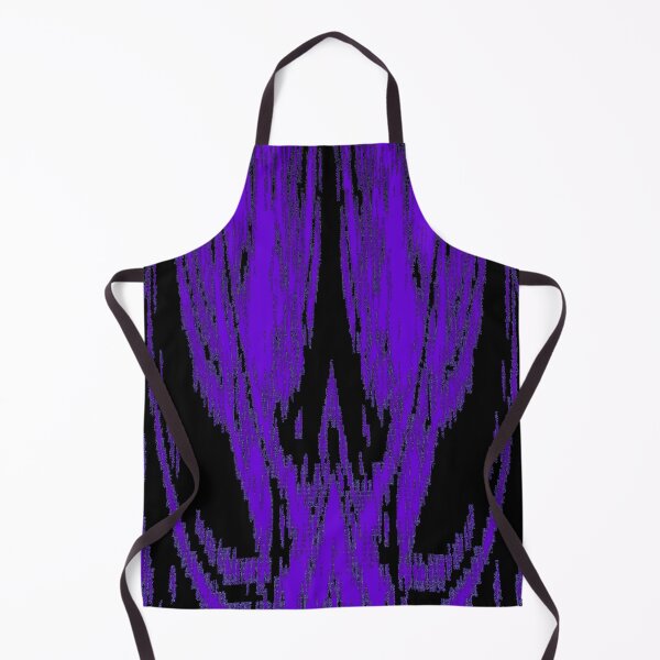 Item preview, MHUD5 designed and sold by Zenanigans.