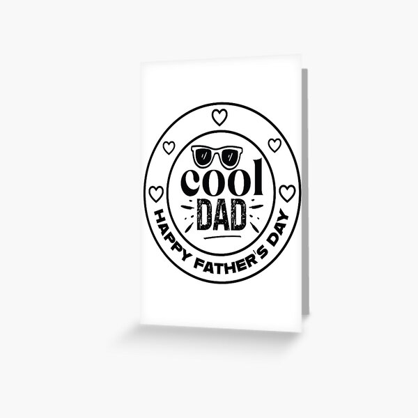 pnc205 San Francisco 49ers Happy Father's Day Card A5 Personalised  Greetings Cards Posted by US Gifts for All 2016 from Derbyshire UK