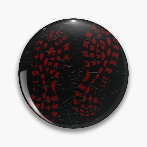 Item preview, Bite The Hand That Feeds You Scraps designed and sold by QueerInsect.