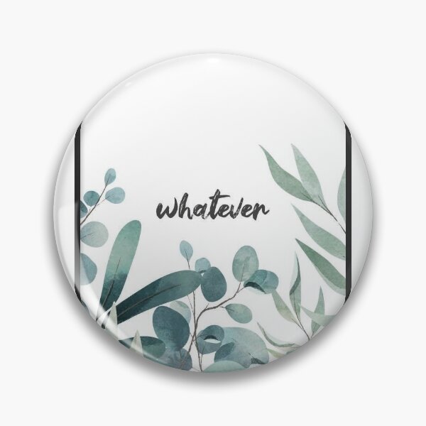 Item preview, AHA? designed and sold by NereaStore.