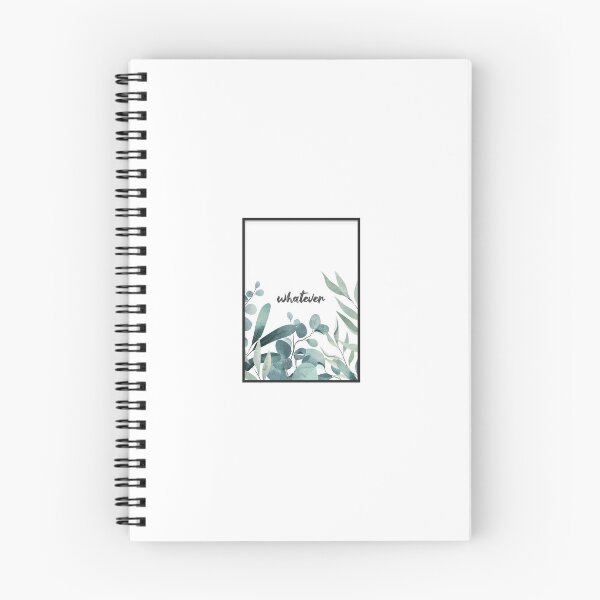 Item preview, AHA? designed and sold by NereaStore.