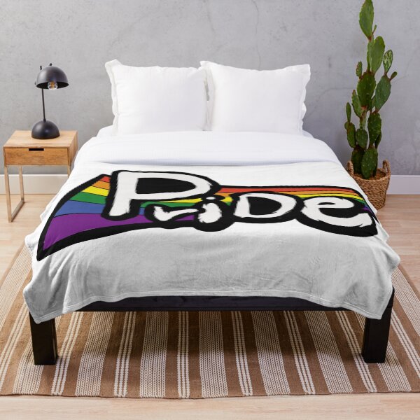 Aperçu de l'œuvre Mois de la fierté LGBTQ+ (+cadeau) pt 1. créée et vendue par Laura Sofía Figueroa.
