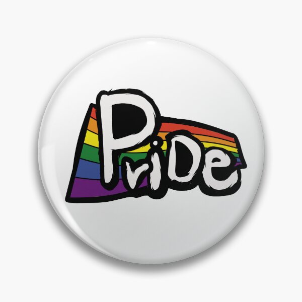 Artikelvorschau, LGBTQ+ Pride Month (+Geschenk) Teil 1. entworfen und verkauft von Laura Sofía Figueroa.