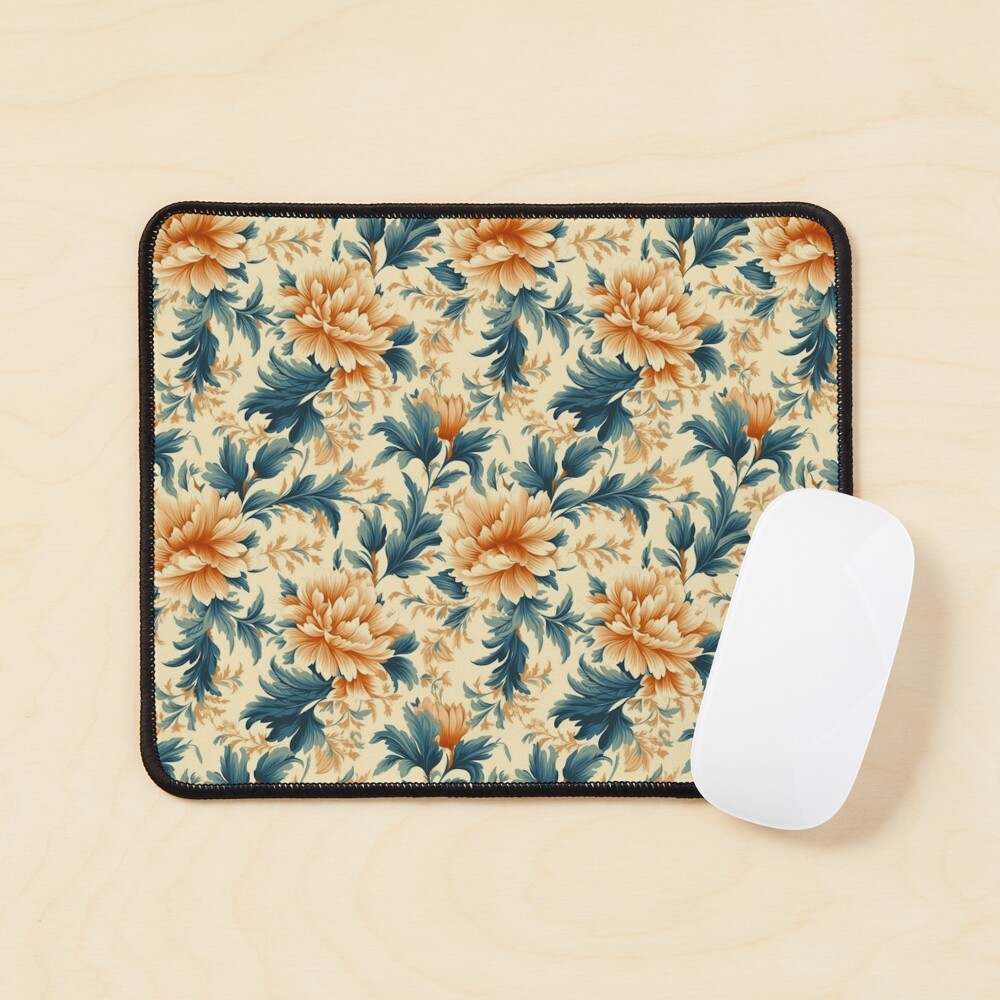 Item preview, Mouse Pad designed and sold by RoverB.