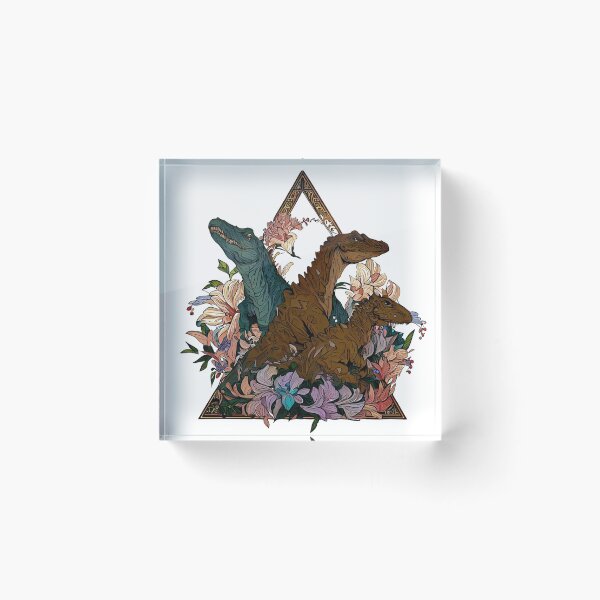 Item preview, Clever Girls designed and sold by Avin Veill.