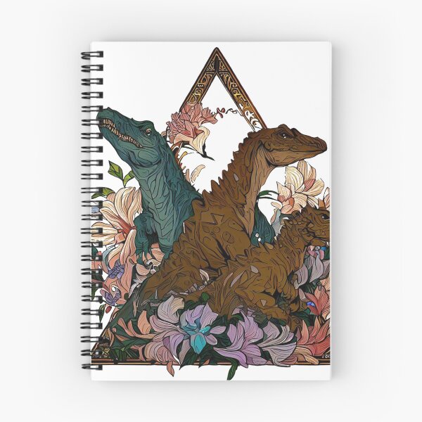 Item preview, Clever Girls designed and sold by Avin Veill.
