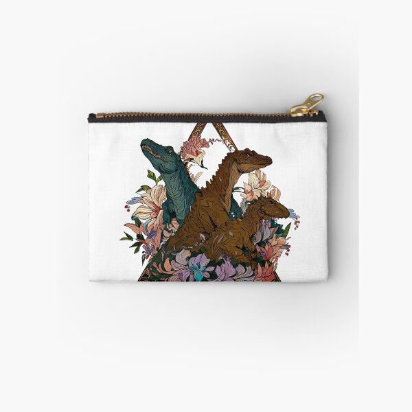 Item preview, Clever Girls designed and sold by Avin Veill.