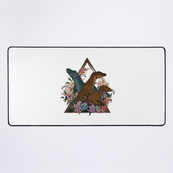 Item preview, Clever Girls designed and sold by Avin Veill.