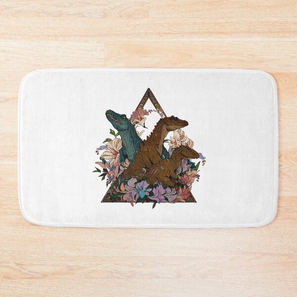 Item preview, Clever Girls designed and sold by Avin Veill.