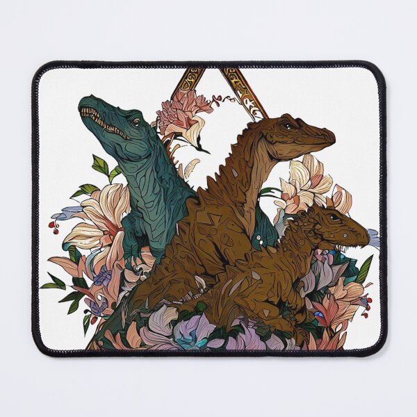 Item preview, Clever Girls designed and sold by Avin Veill.