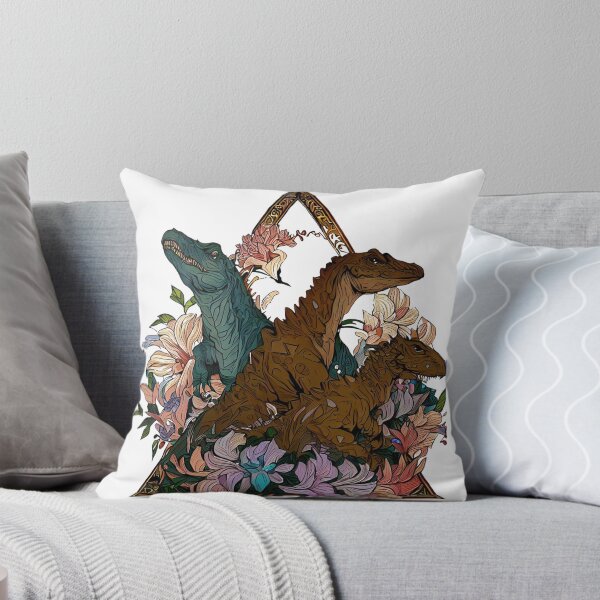 Item preview, Clever Girls designed and sold by Avin Veill.