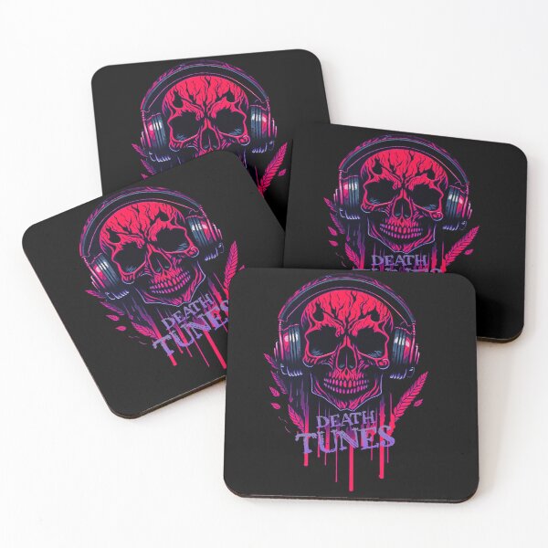 Item preview, Pirate Skull designed and sold by Xhevahir.