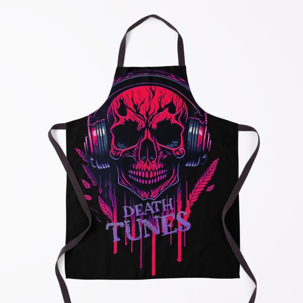 Item preview, Pirate Skull designed and sold by Xhevahir.