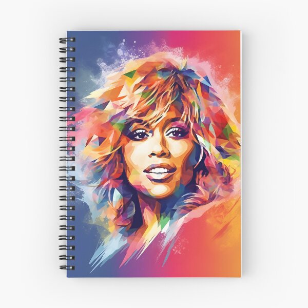 Item preview, Tina Icon designed and sold by RoverB.