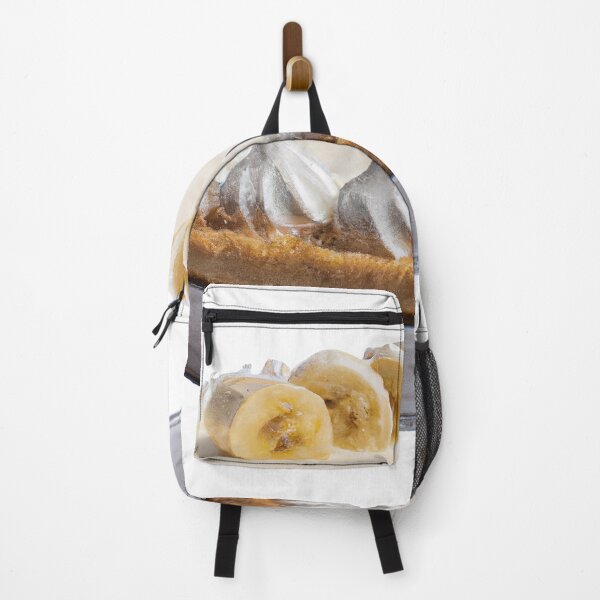 Item preview, Banana Cream Pie designed and sold by BravuraMedia.