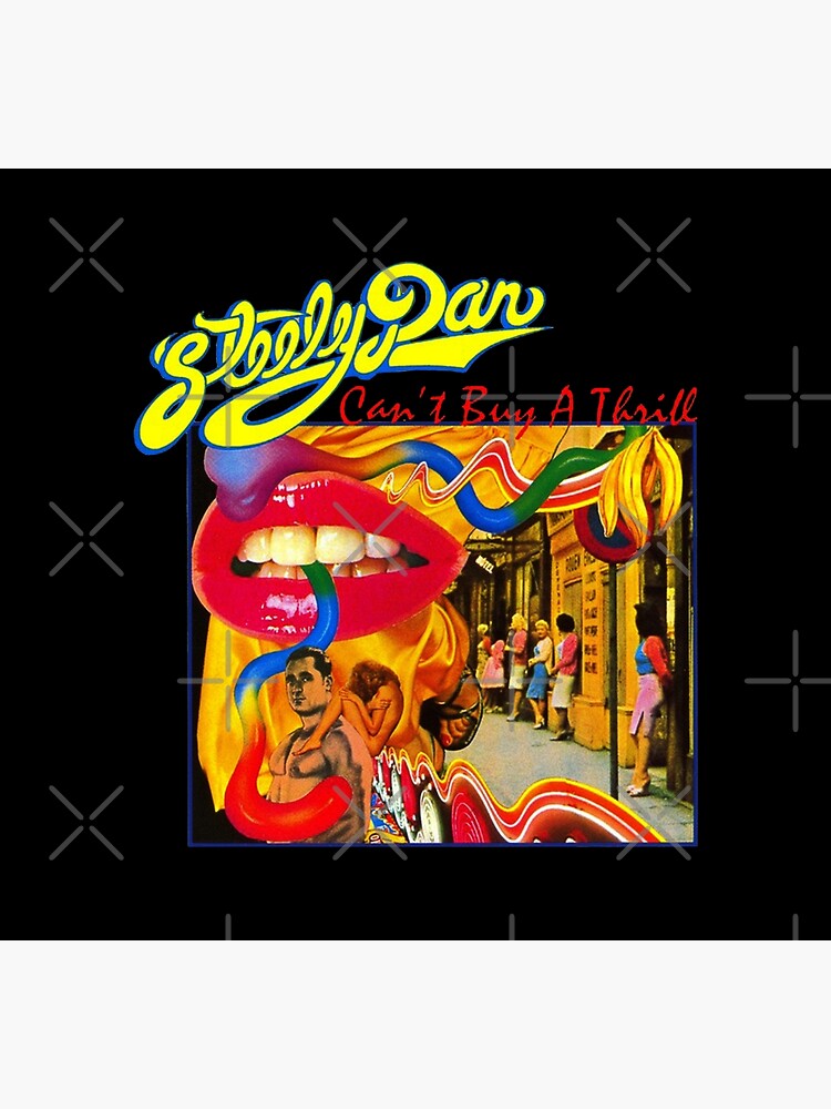 DS.3mictro,Steely Dan Steely Dan Steely Dan Steely Dan,Steely Dan