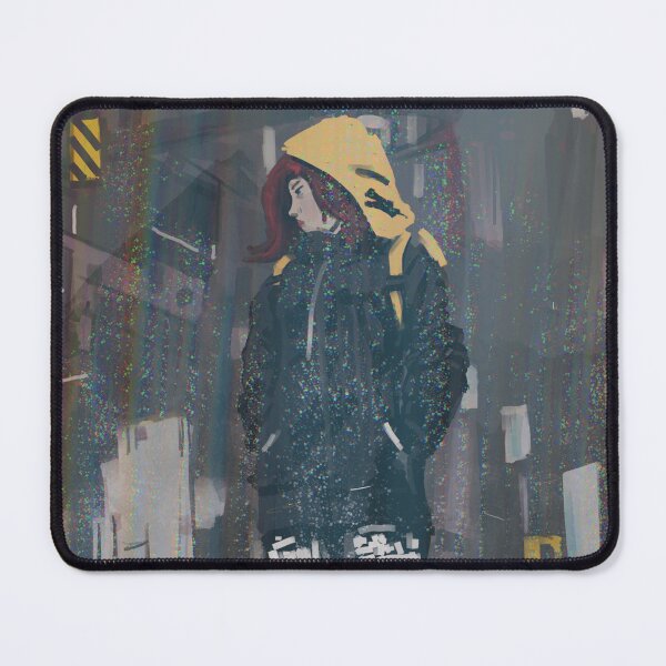 Item preview, Downpour designed and sold by ryanlafever.