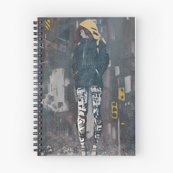Item preview, Downpour designed and sold by ryanlafever.