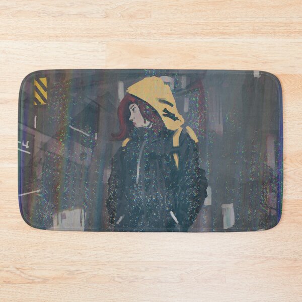 Item preview, Downpour designed and sold by ryanlafever.