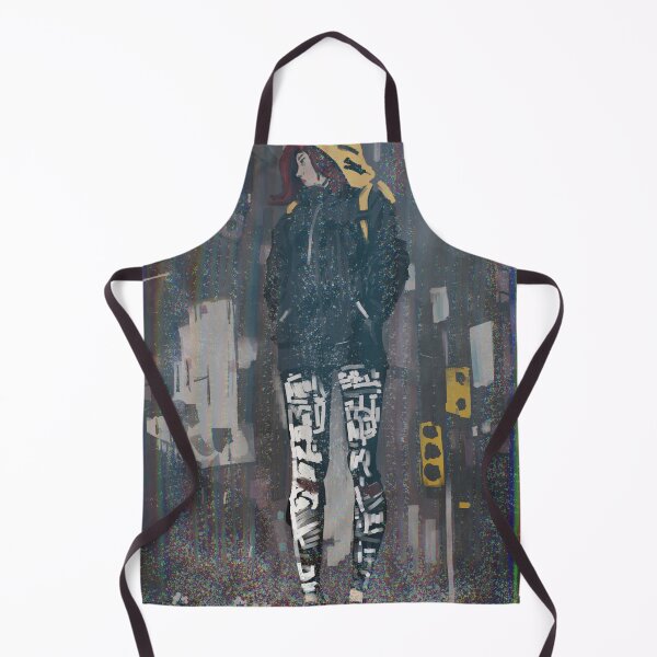 Item preview, Downpour designed and sold by ryanlafever.