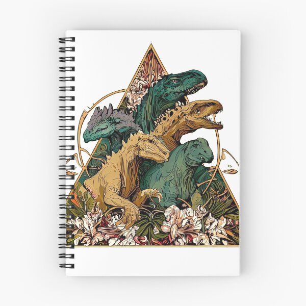 Item preview, Teeth and Flowers designed and sold by Avin Veill.