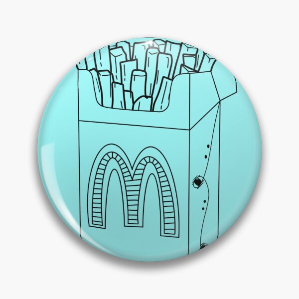 Item preview, chips. designed and sold by dangellacr.