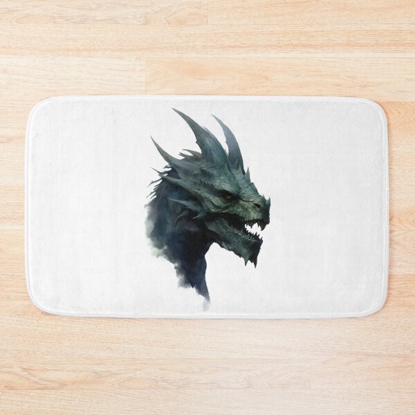 Item preview, Dragon Iconography #16 designed and sold by ImageEmporium.