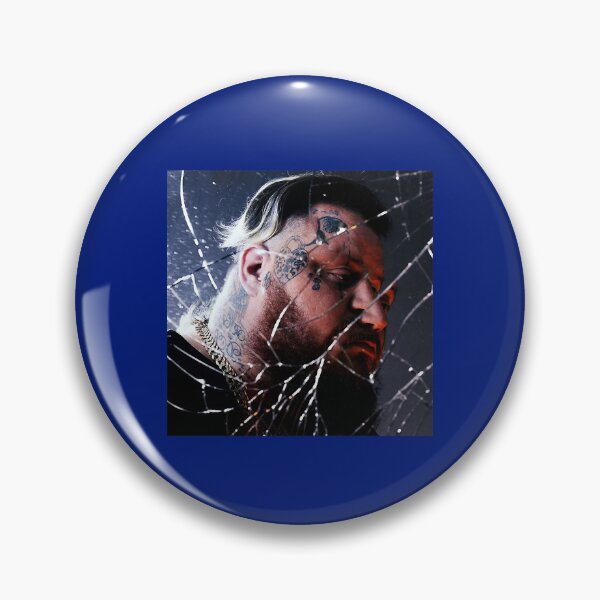 Item preview, Ballads Of The Broken  designed and sold by shaanpainee.
