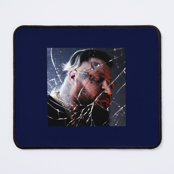Item preview, Ballads Of The Broken designed and sold by shaanpainee.