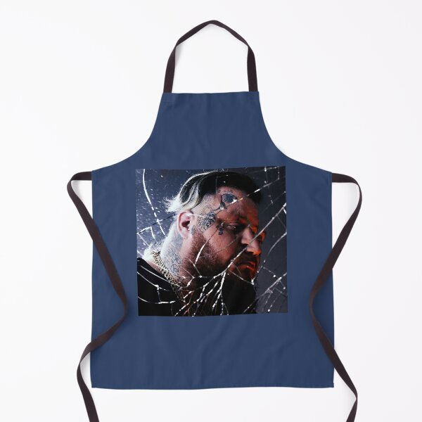 Item preview, Ballads Of The Broken  designed and sold by shaanpainee.