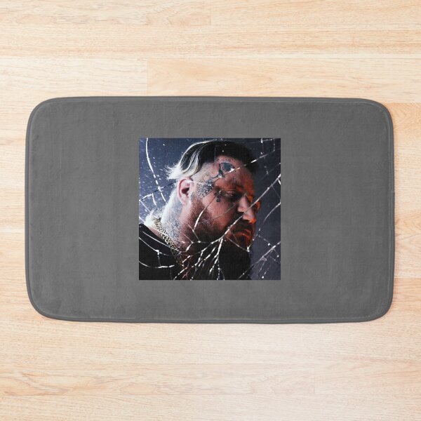 Item preview, Ballads Of The Broken  designed and sold by shaanpainee.